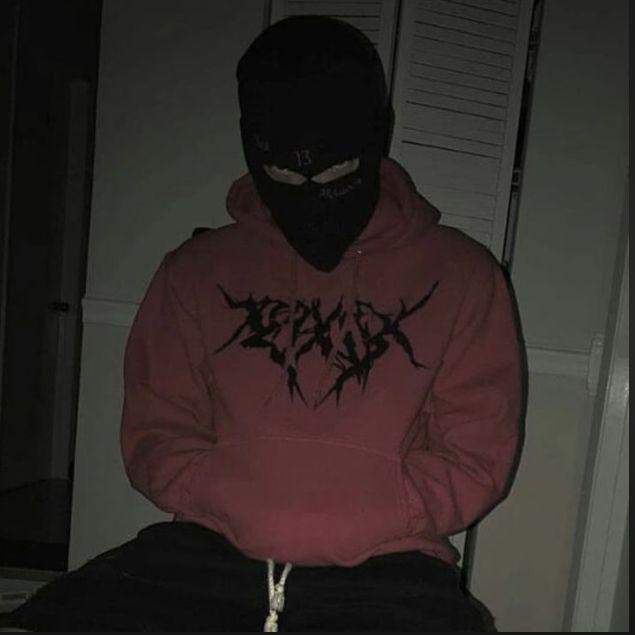 Koshmara11 avatar