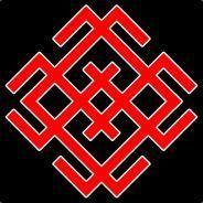 hellatrigger avatar