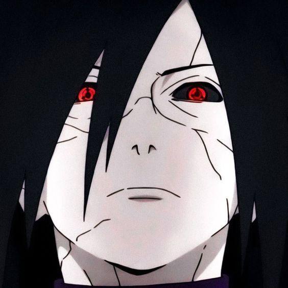 spvxzi avatar