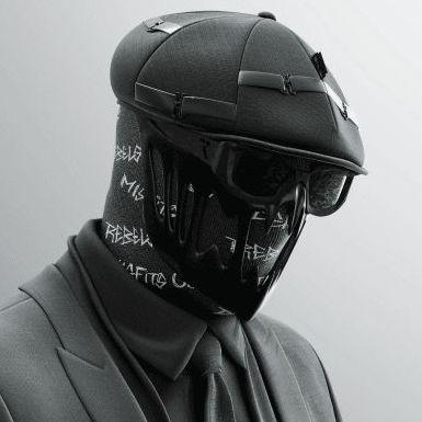 1ch