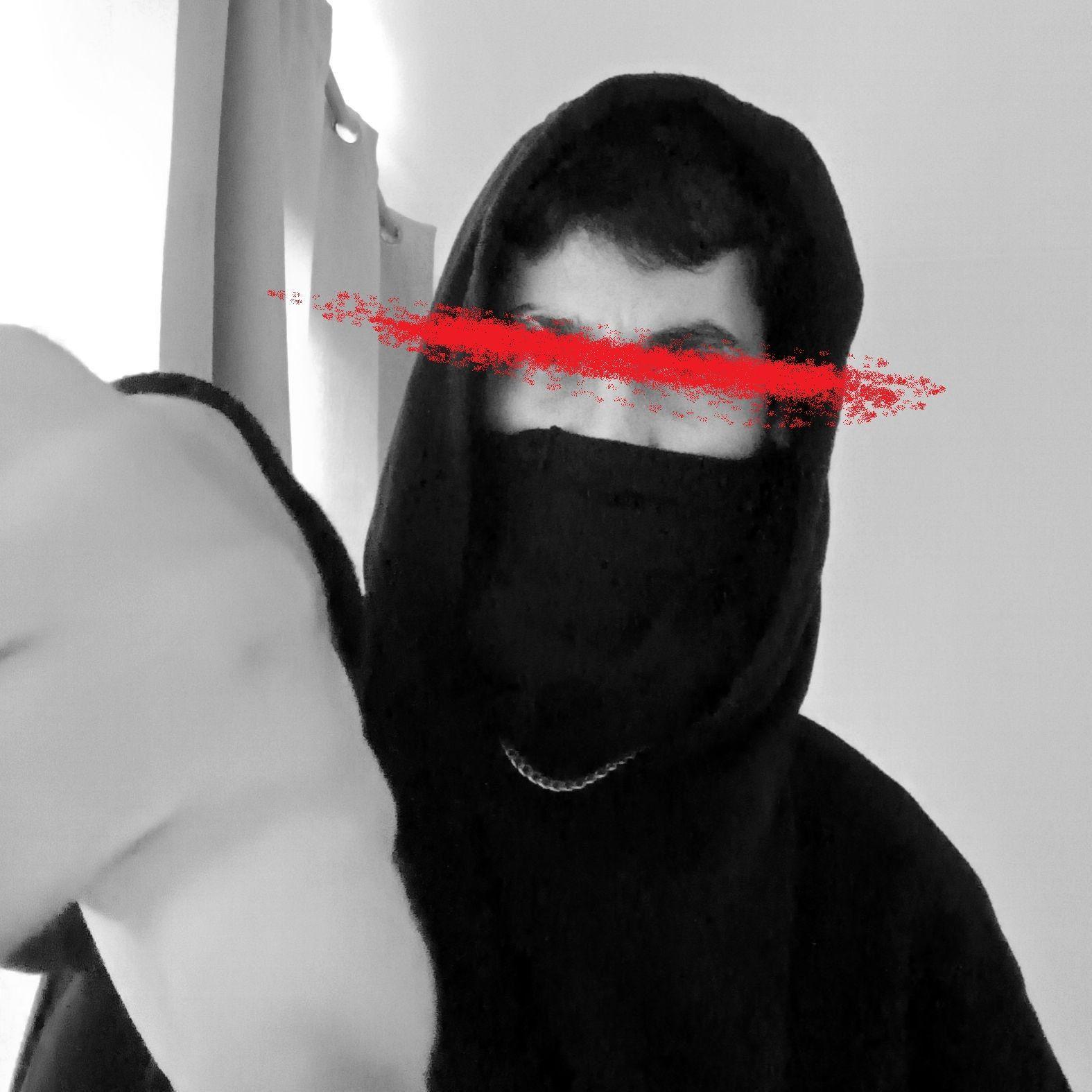 dd_doom