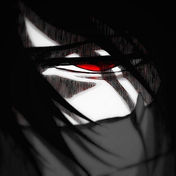 R1n_ avatar