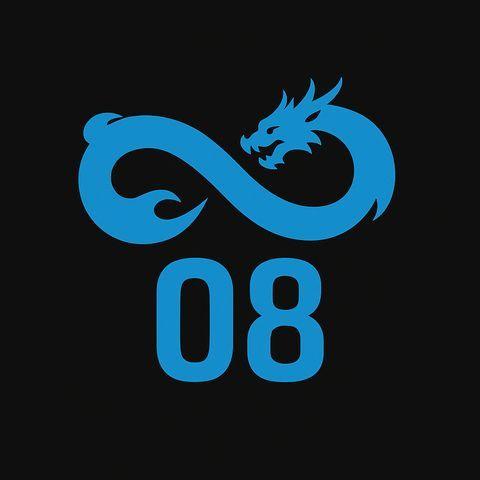 EZELDEEE avatar
