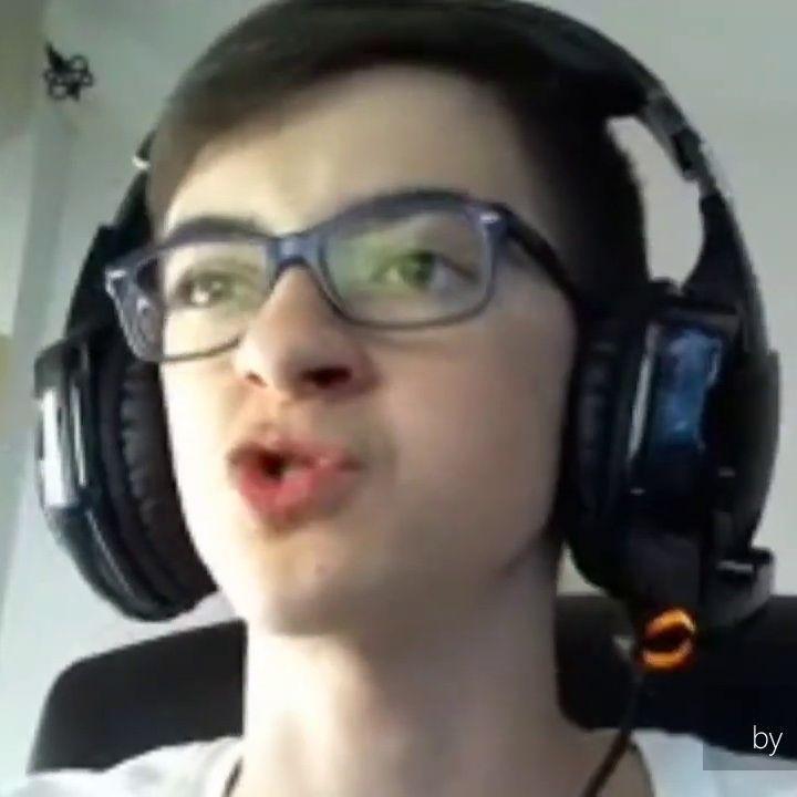 PANECAS avatar