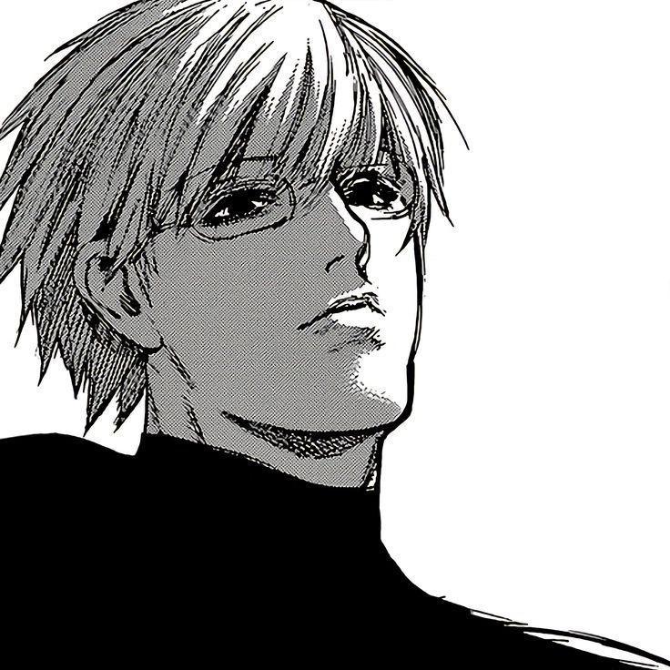 kuosunrima