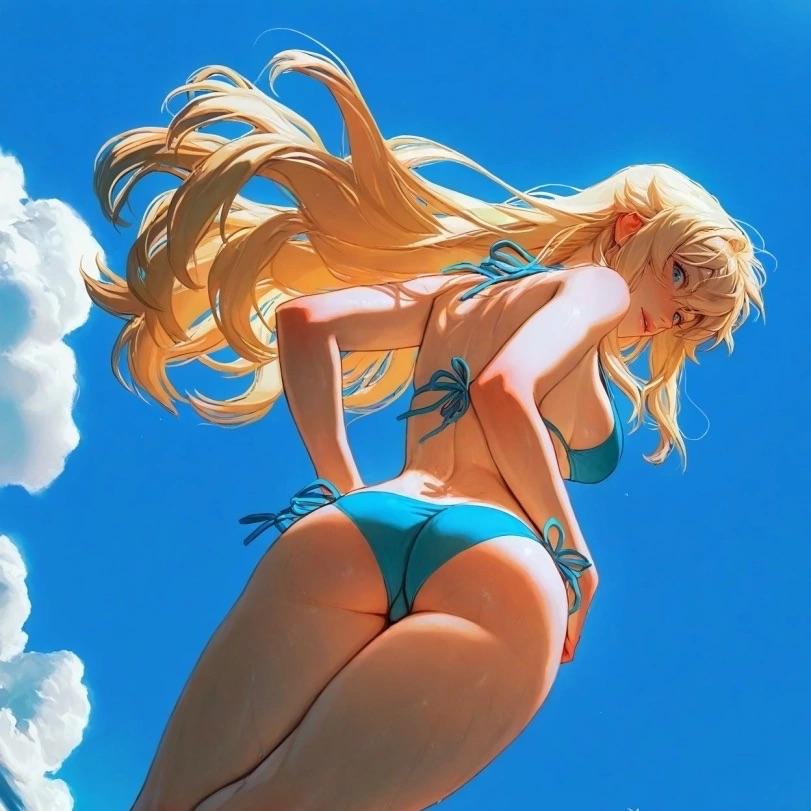 sYoriTo082ru avatar
