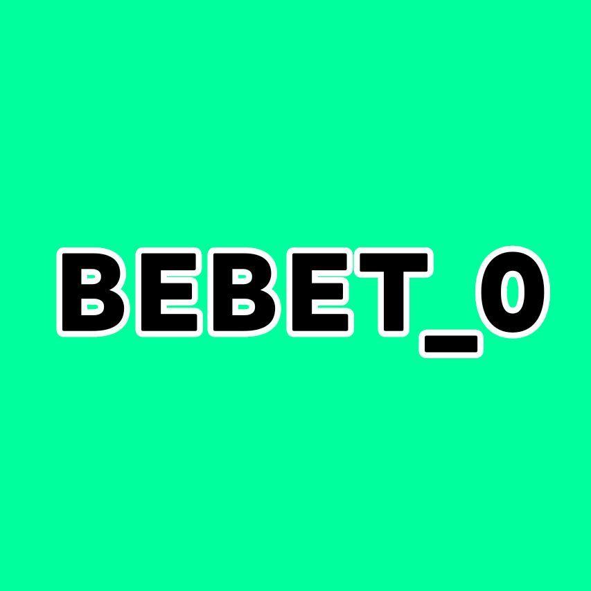 Player BEBET_0 avatar