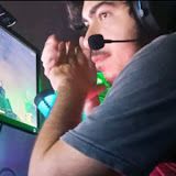 team_SLKRETROZADA
