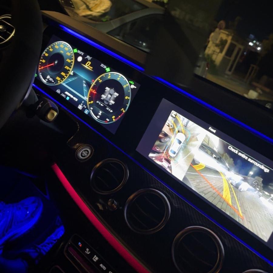 e63s3