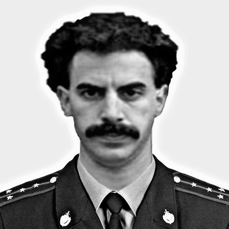 mohnat2 avatar