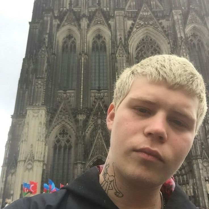 di2fR3NT