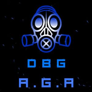 A_G_A_7