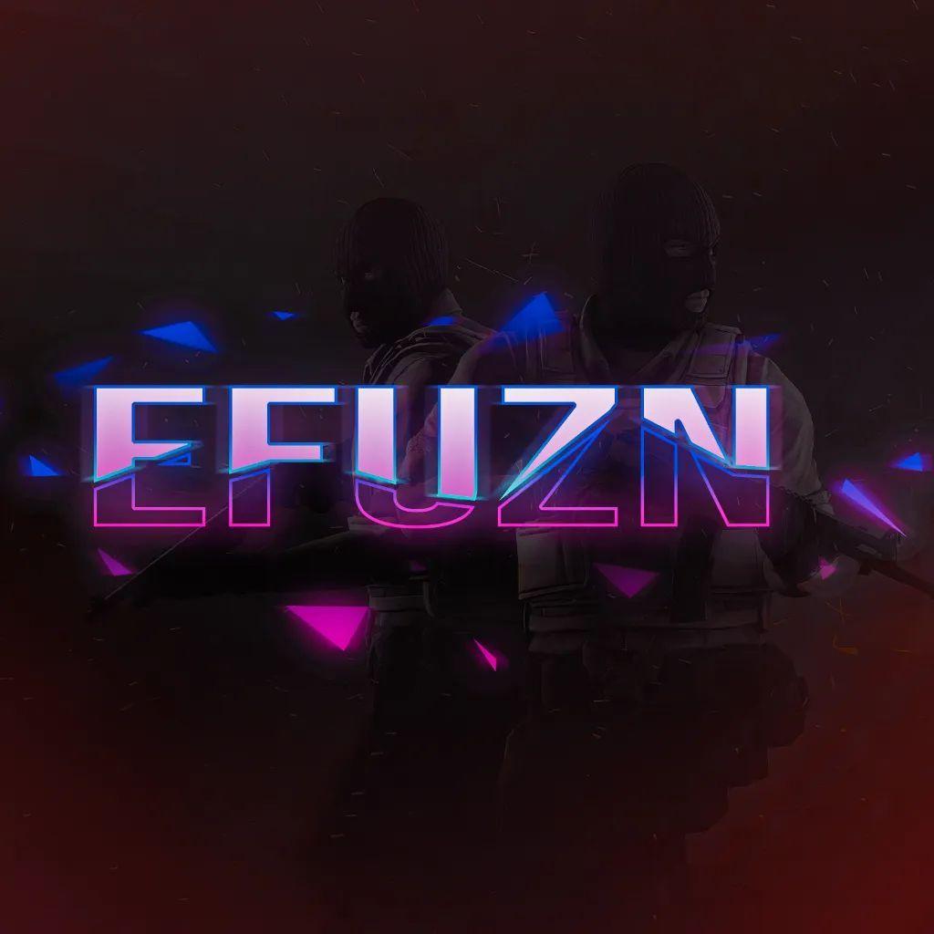 Player eFuzNNNN avatar