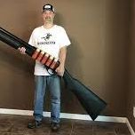 falcon_64