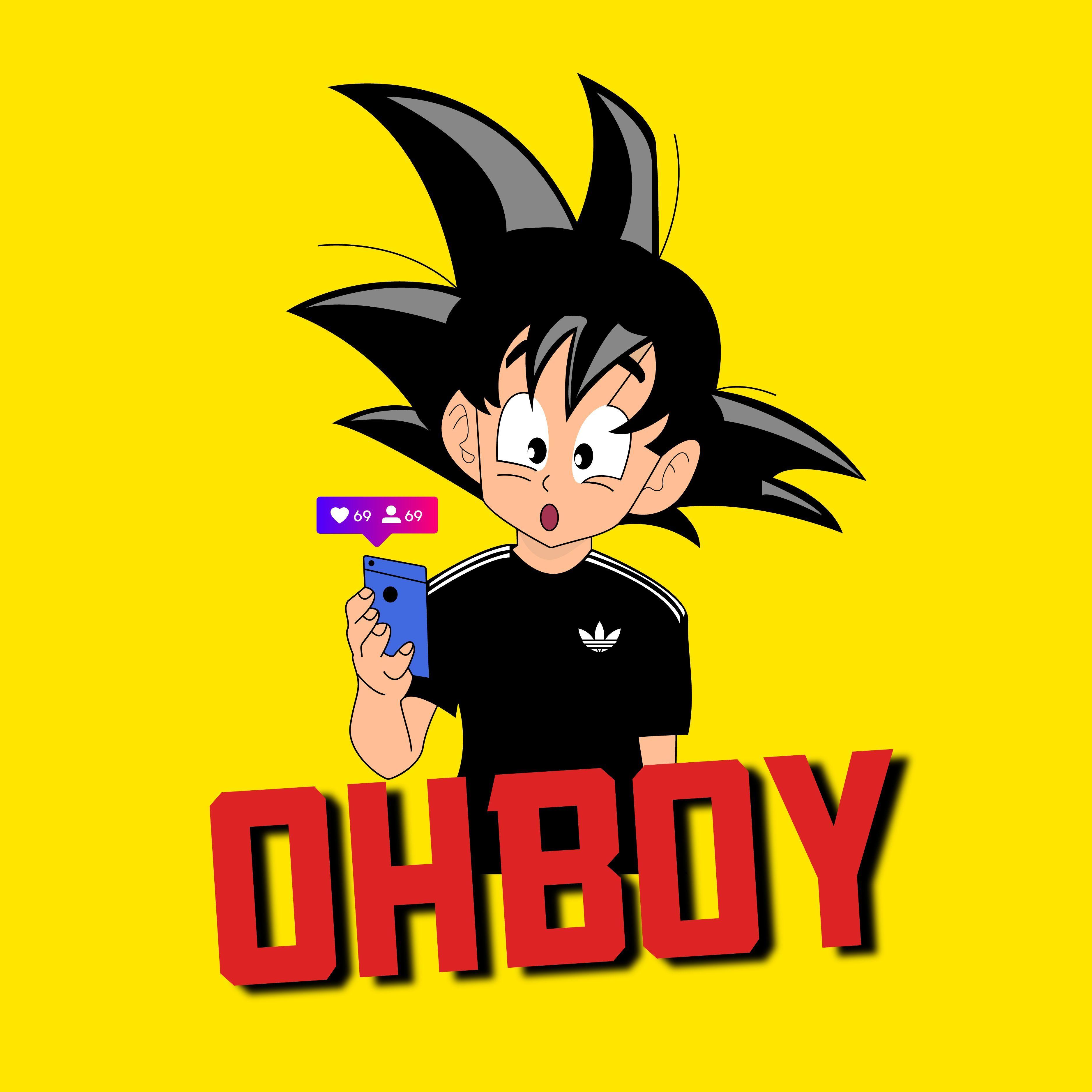 Player _oHBoY avatar