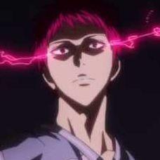 sad_ibon avatar