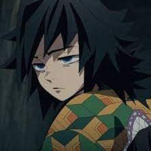 gekisora_ avatar