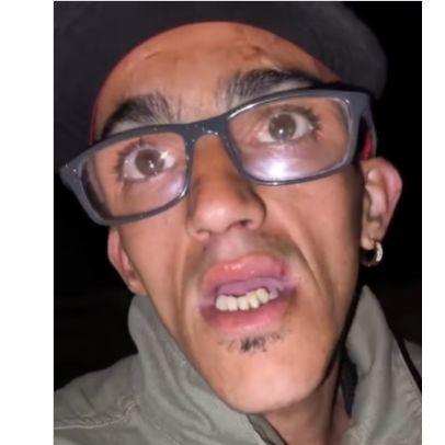 LeeGaLiZ3 avatar