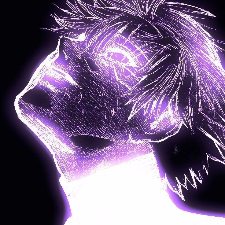 epidemict1me avatar