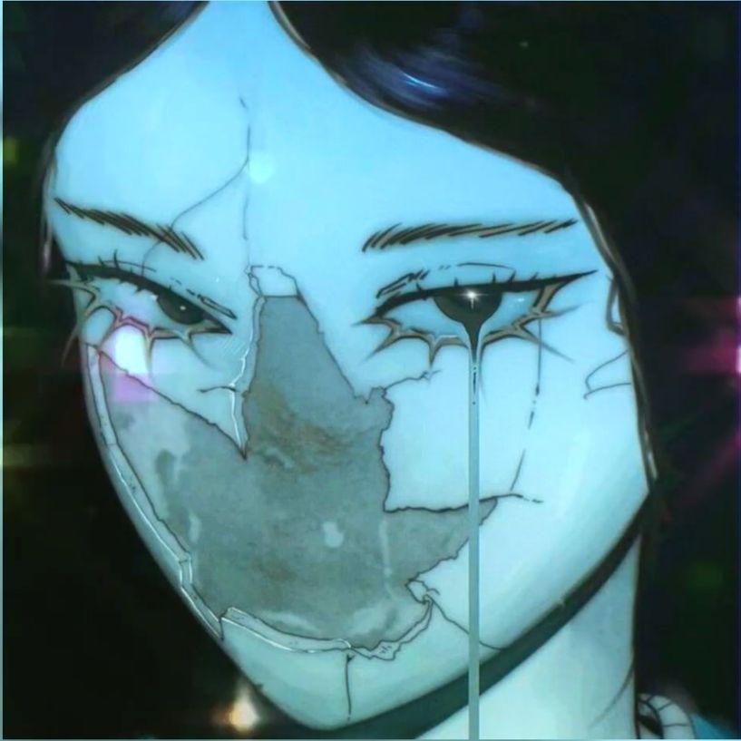 aapelil avatar