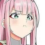 FwuitGummy