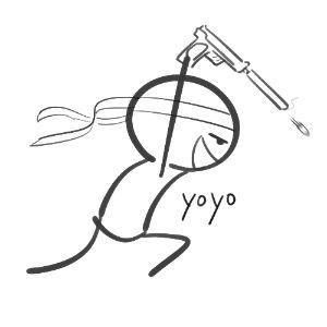 yoyo_im_fine avatar