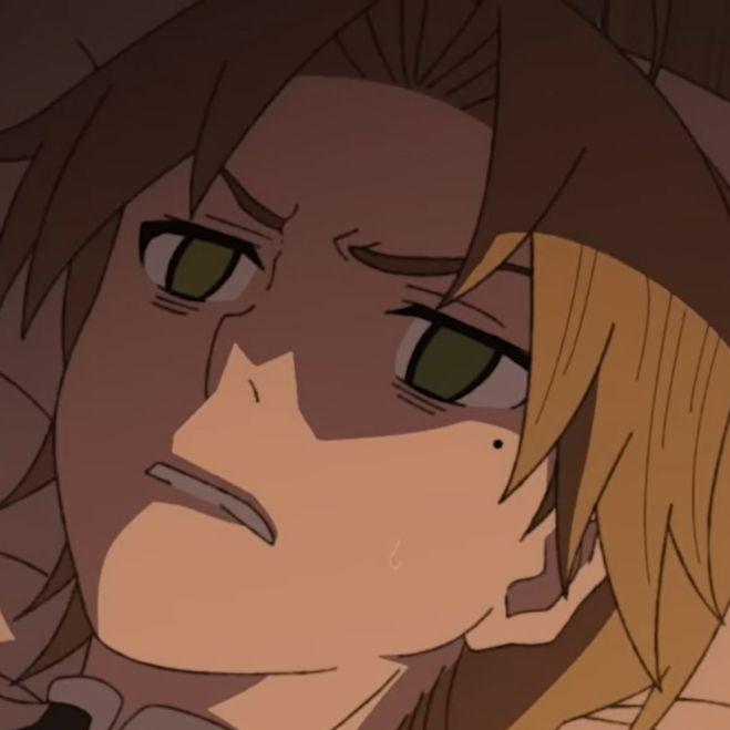 ImpotenceAim avatar