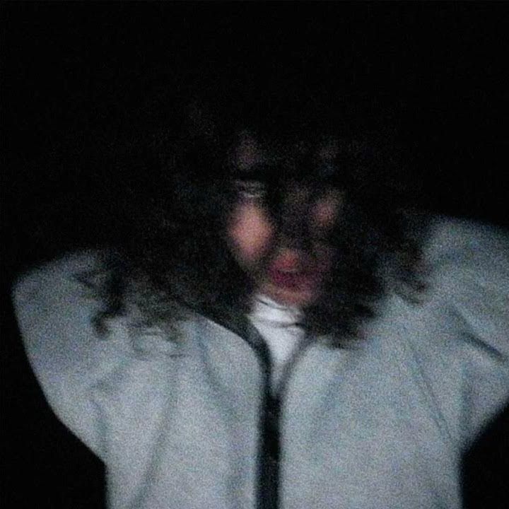 deadwedding