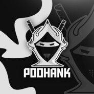 Player polkawin avatar