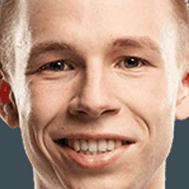 YBIVATORPROF