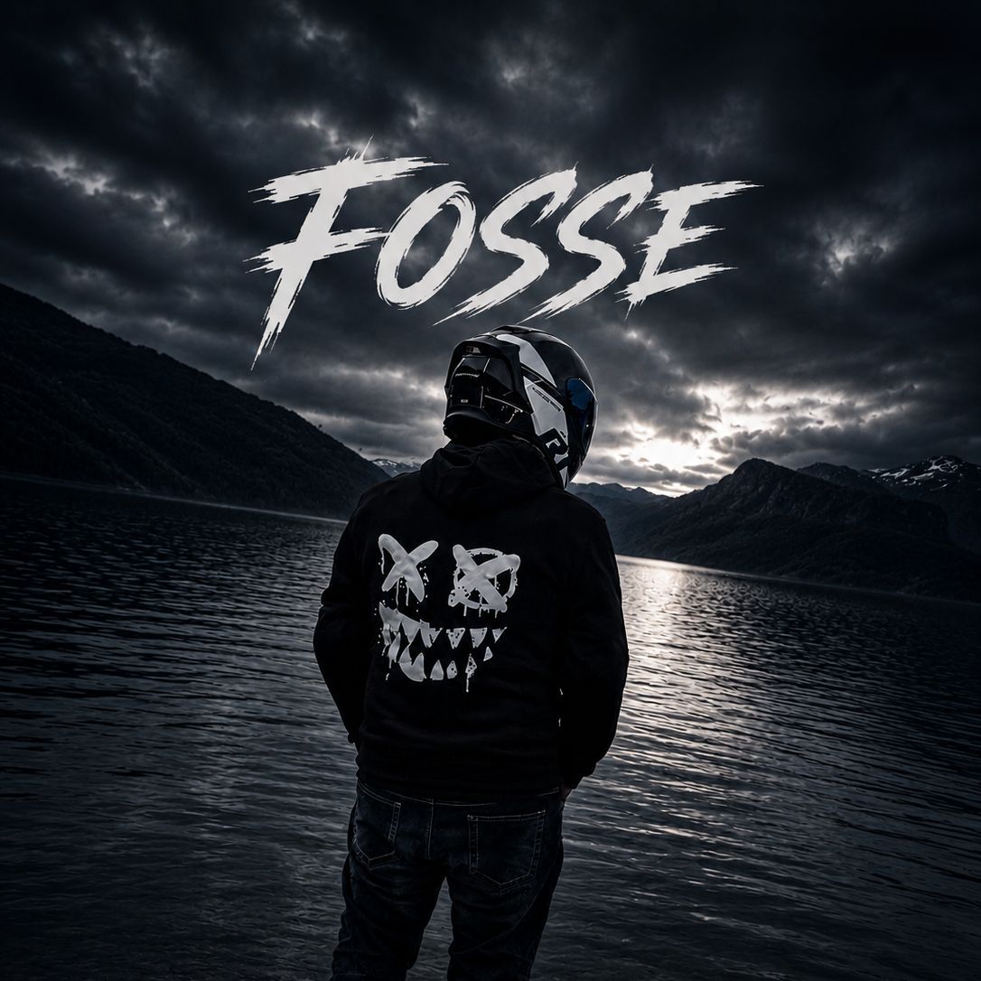 team_-FOSSE