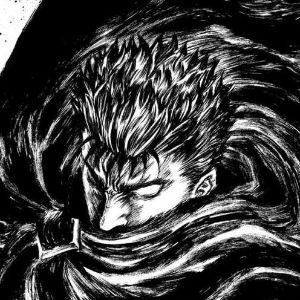 ZiHEd avatar