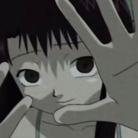 internetuser avatar