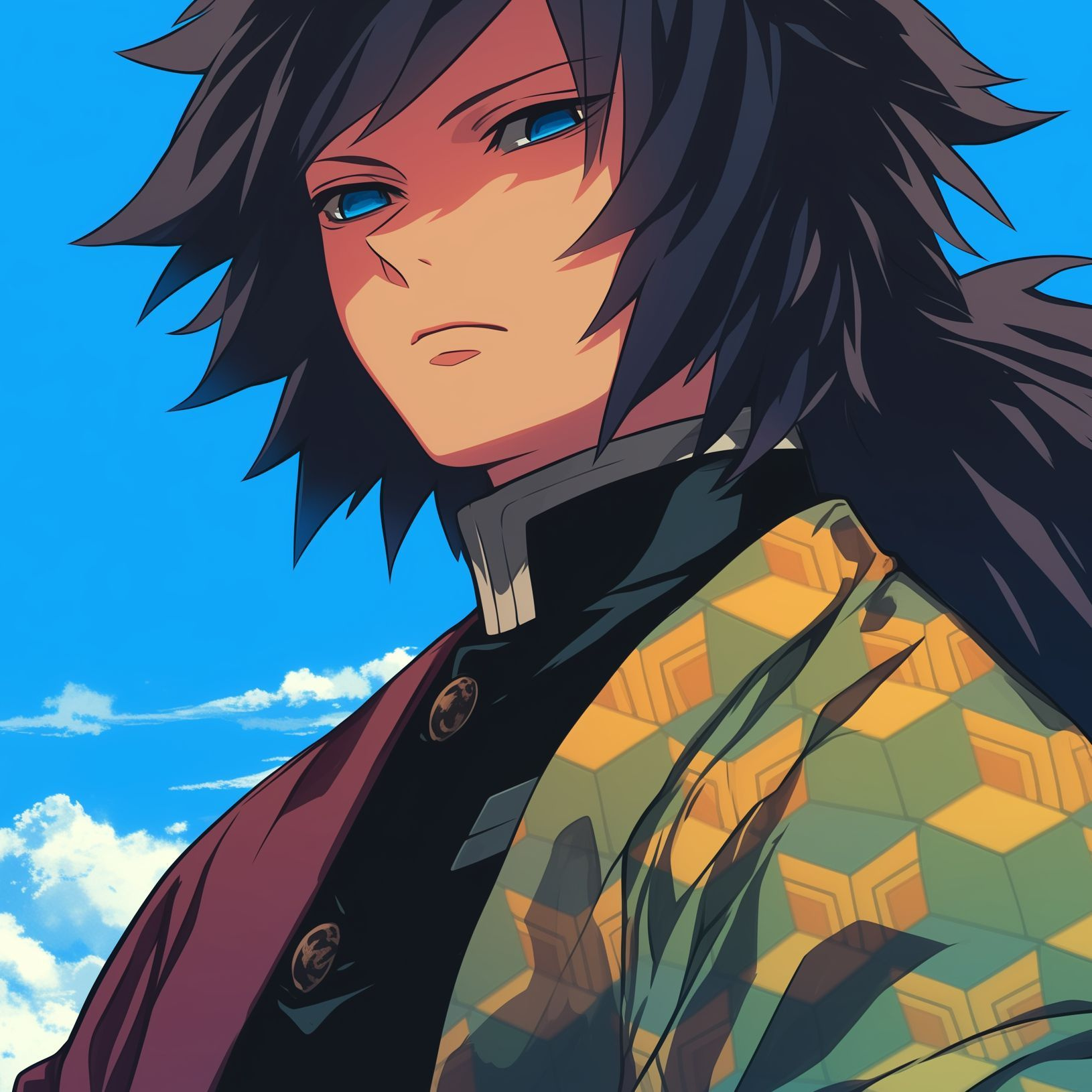 t1k__ avatar