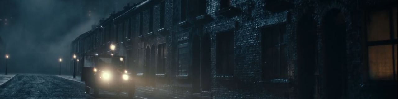 Faceit banner for @secrets