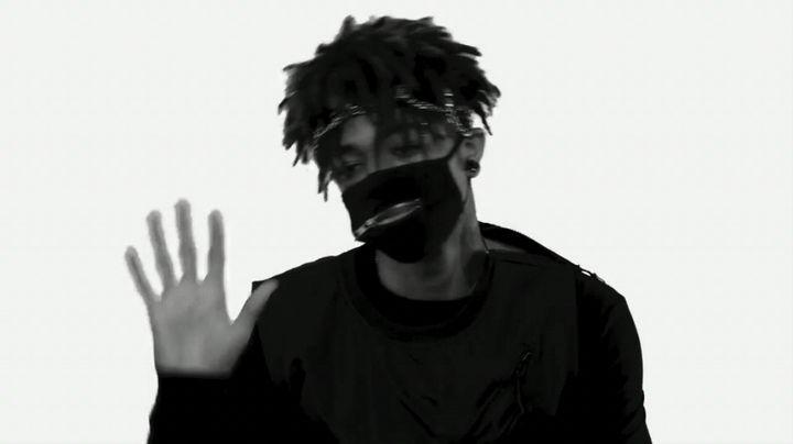 shadow_rzz avatar