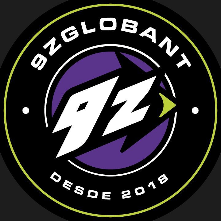 9z Globant