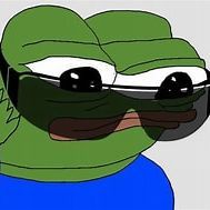 ANABIRRR FACEIT avatar