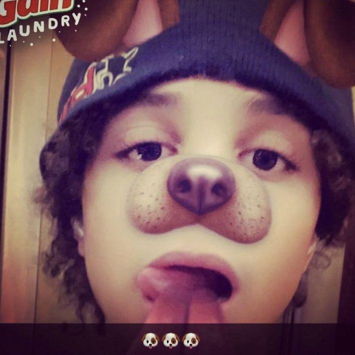 BBbateryjki avatar