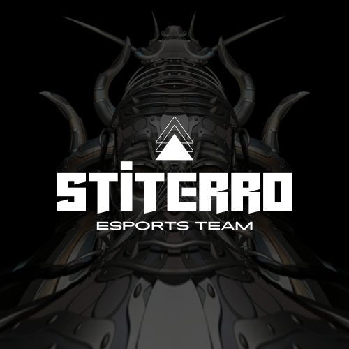 stiteRRo