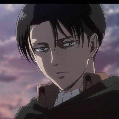 6_sense