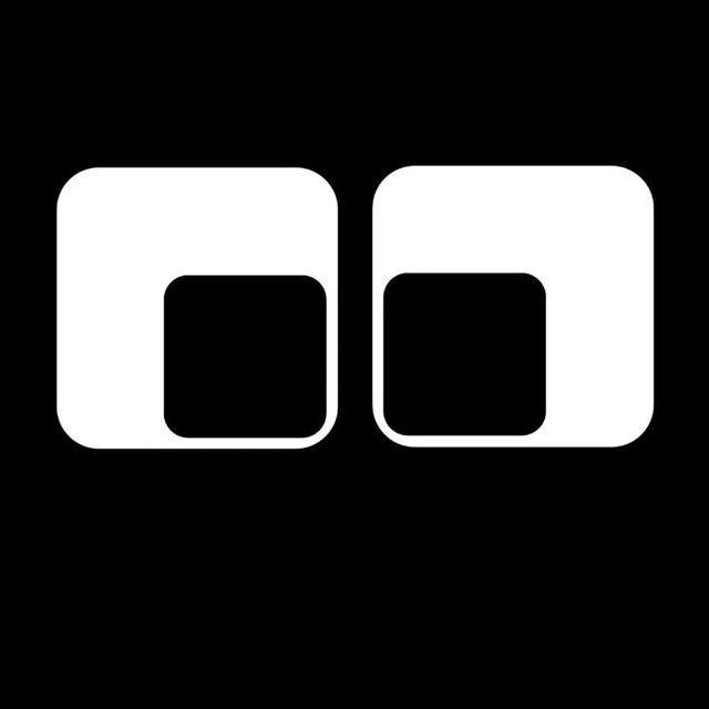 _nyw0k_ avatar