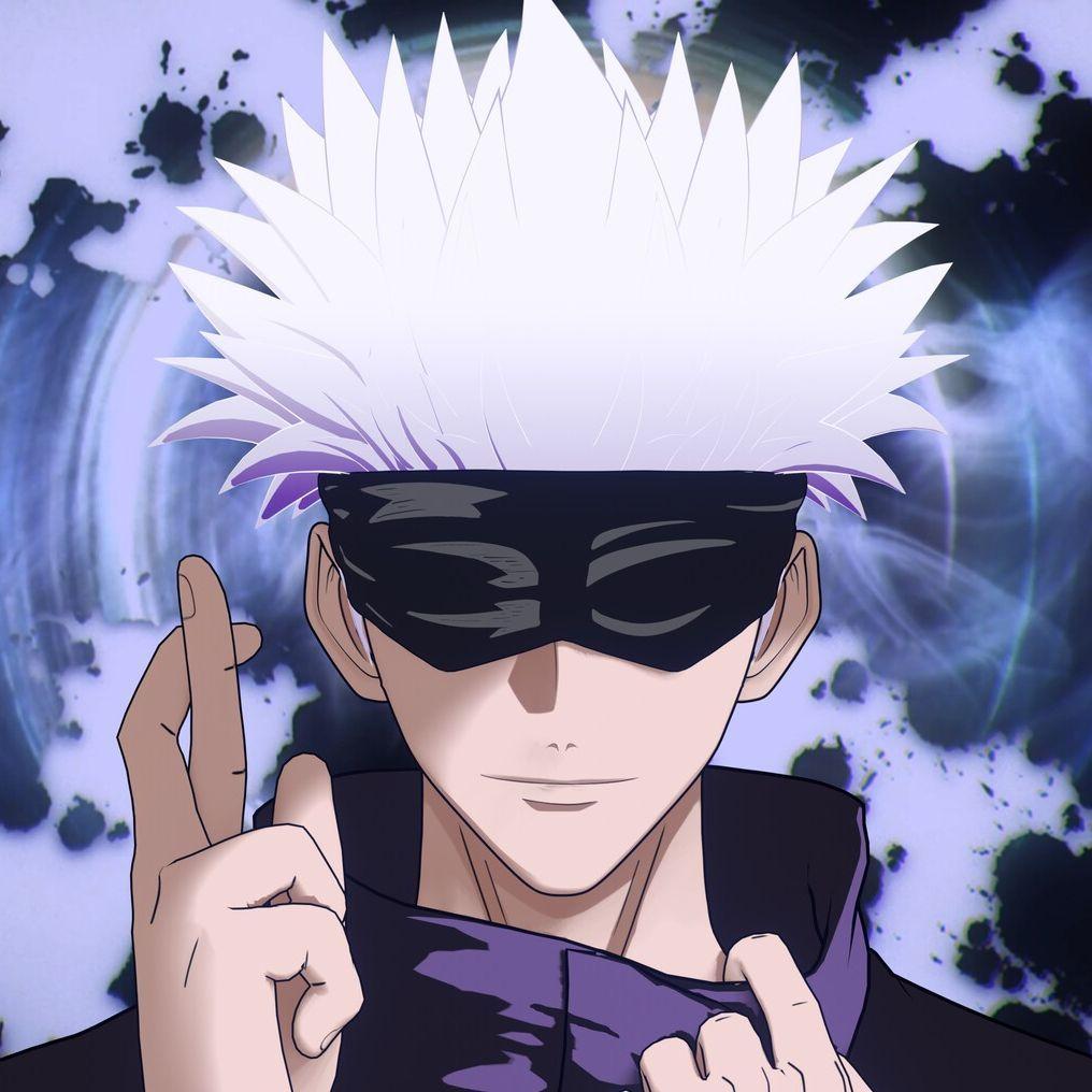 Dax11SK avatar