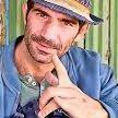 Gavri1 avatar