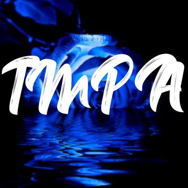 Tumppa96 avatar