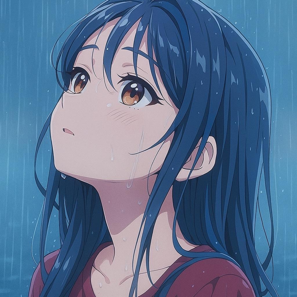 Liizey avatar