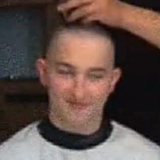 _Kondzioo_ FACEIT avatar