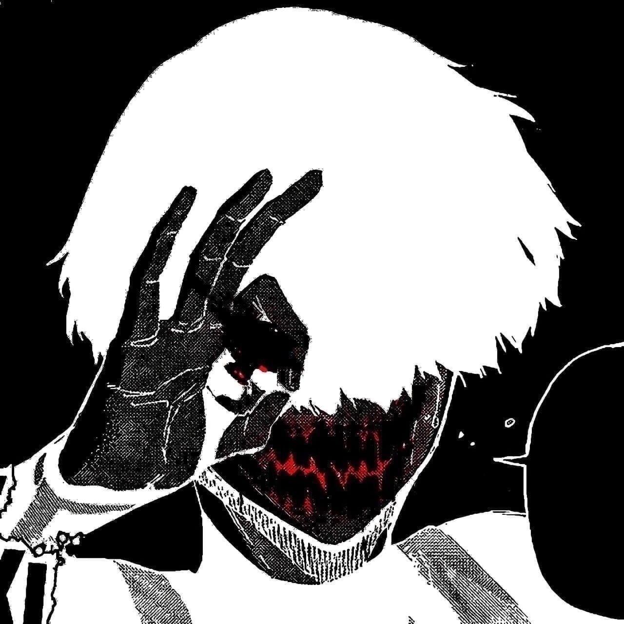 WaRpyD-0- avatar