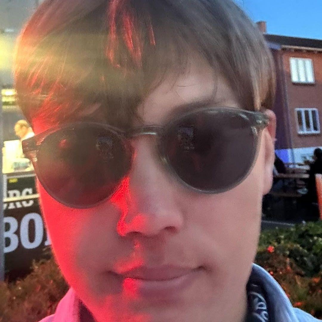 Daddy_jens66 avatar