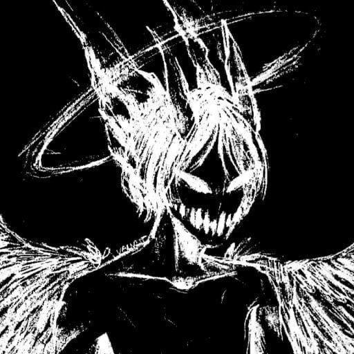 thenlyo avatar